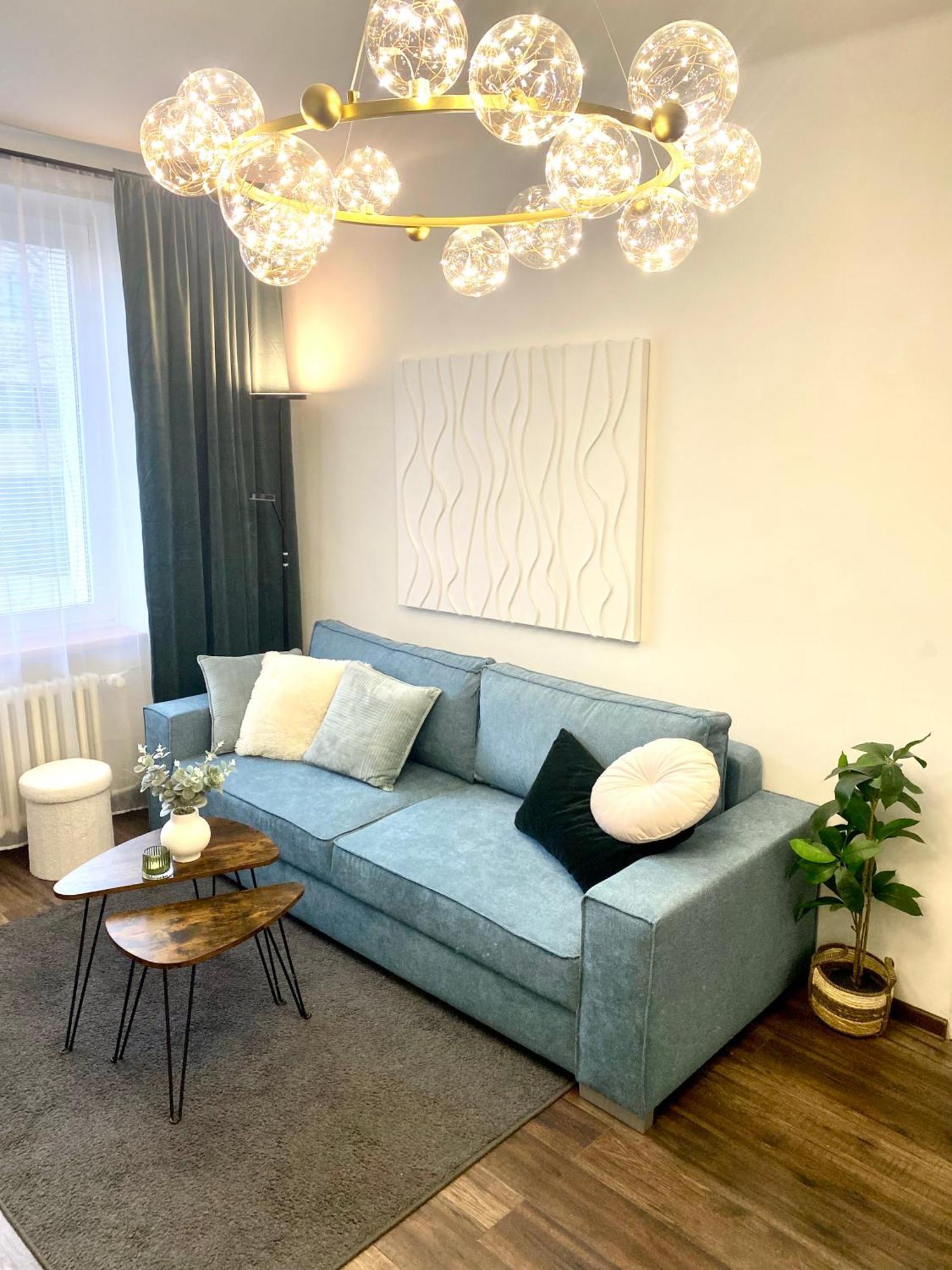 James Dean Apartment - Next To Nivy Bus Station & Mall Bratislava Esterno foto